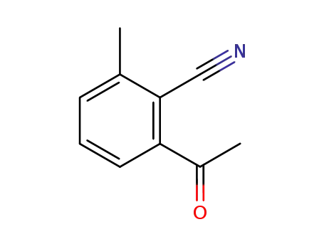 1363508-04-6