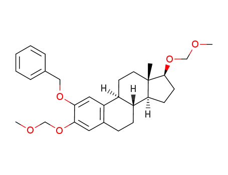 1356544-07-4 Structure