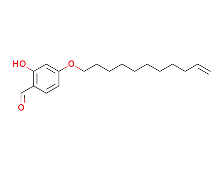 250715-02-7