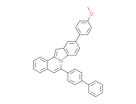 1396300-21-2 Structure