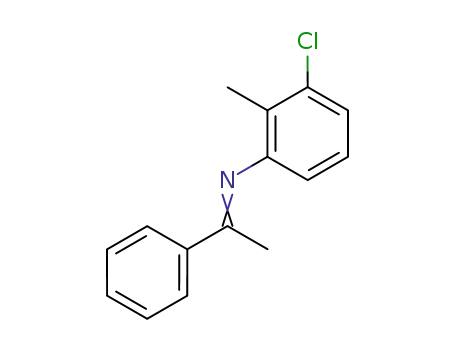 1298132-65-6
