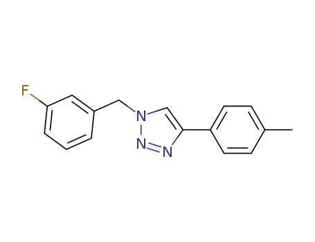 1374838-97-7