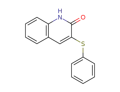 175355-72-3 Structure