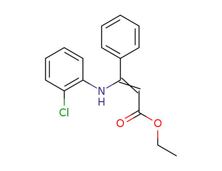 104119-70-2 Structure