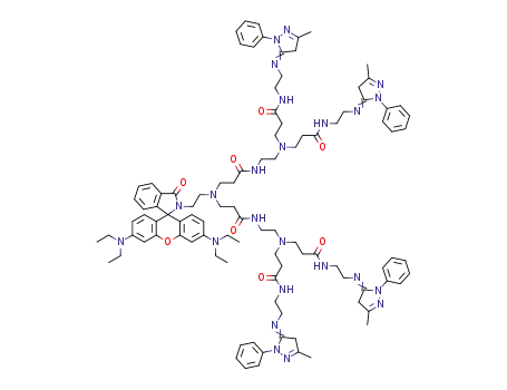 1350544-55-6