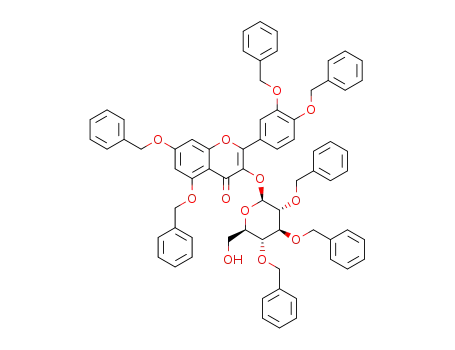 1344995-05-6