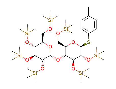 1372767-22-0