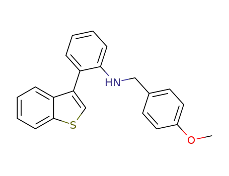 1269620-96-3