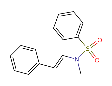 6908-72-1 Structure