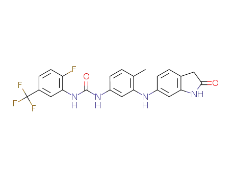 1353644-07-1 Structure