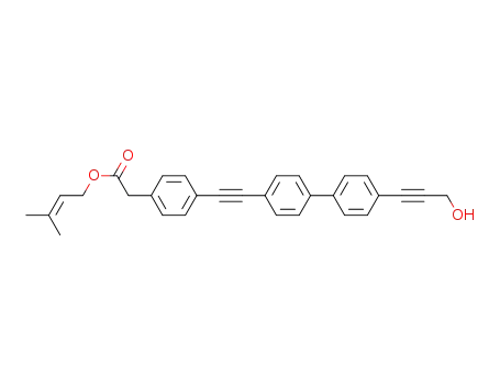 1345718-74-2