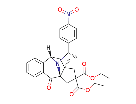 1325764-98-4