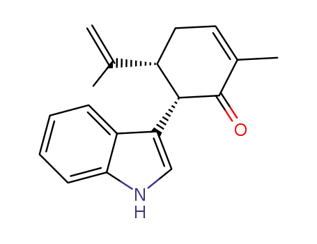 1370247-82-7