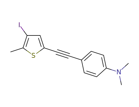 1263305-89-0