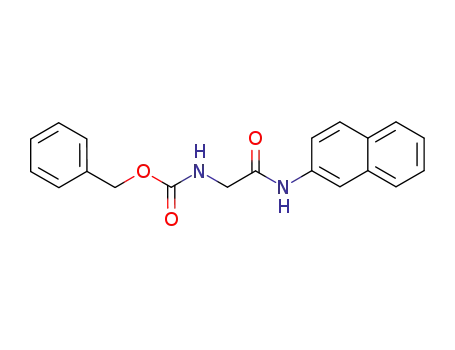95424-85-4 Structure