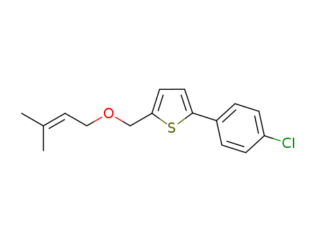 1361312-08-4