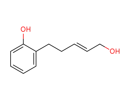 1360054-32-5 Structure