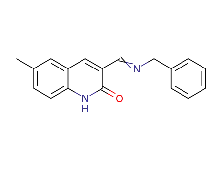 1416985-87-9 Structure