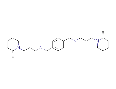 1394847-34-7 Structure