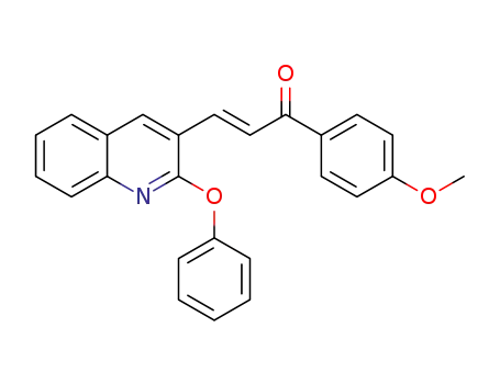 1345719-14-3