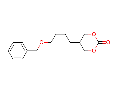 C<sub>15</sub>H<sub>20</sub>O<sub>4</sub>