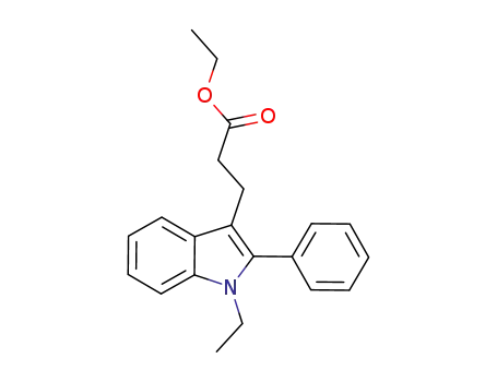 1276027-78-1