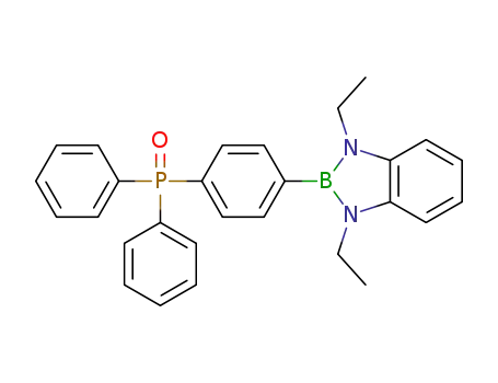 1394158-89-4 Structure