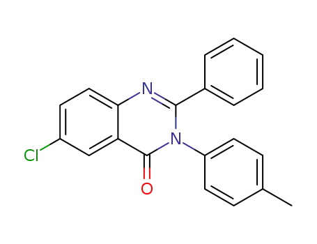1402939-28-9