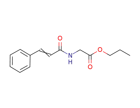 294177-64-3 Structure