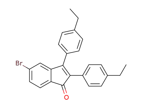 1325214-63-8