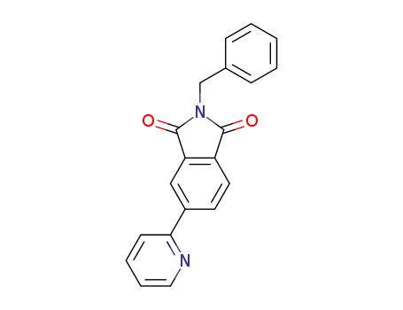 1381789-81-6
