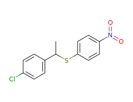 1370435-73-6