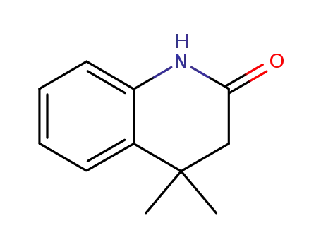 76693-04-4 Structure