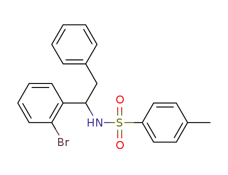 1352644-71-3