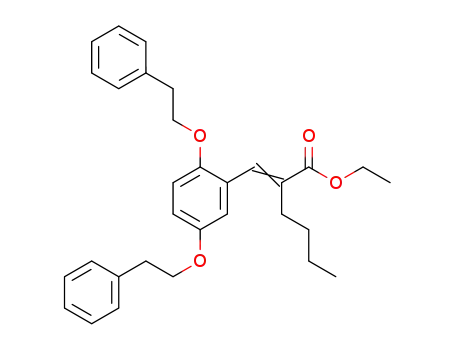1311393-03-9 Structure