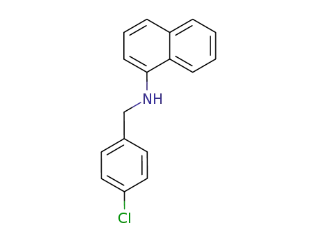 285992-80-5 Structure