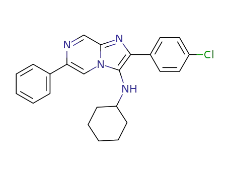 1395408-18-0