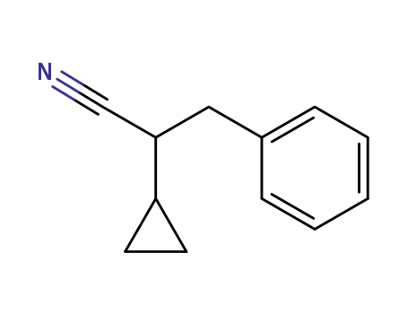 1390632-77-5