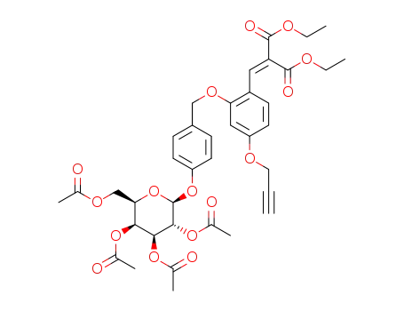 1365769-28-3