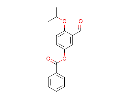 1371631-32-1