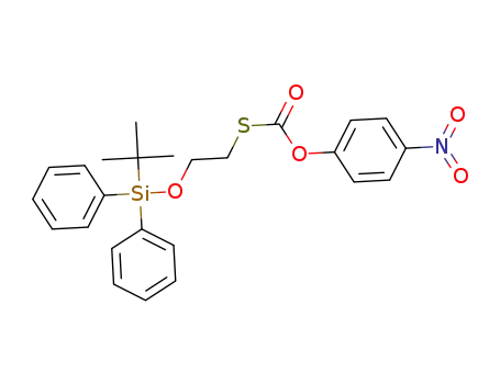 1245082-83-0