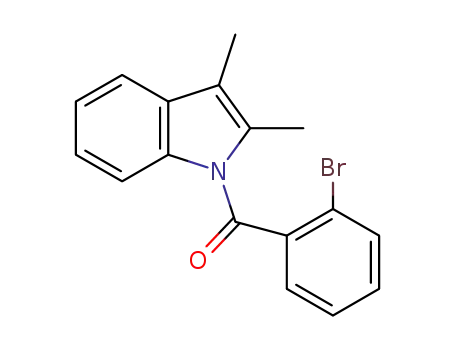 1370410-30-2