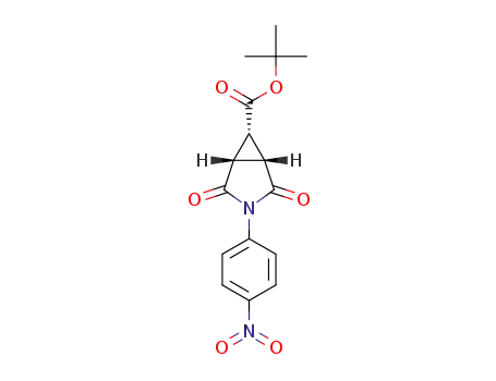 1415110-25-6 Structure