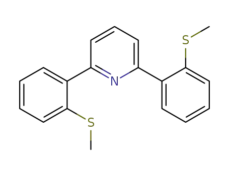 1403779-73-6 Structure