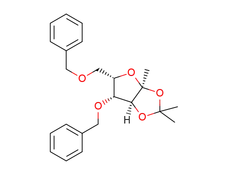 1374552-68-7