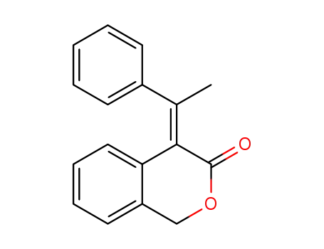 1338726-11-6