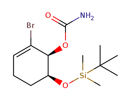1370320-03-8
