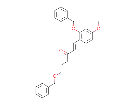 1323952-67-5
