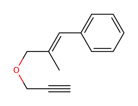 1323988-95-9