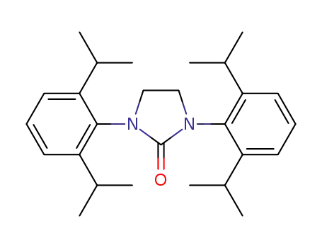 1332866-79-1